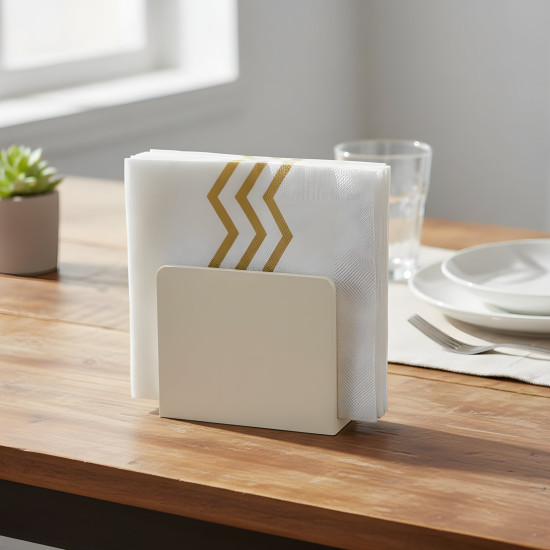 Napkin Holder